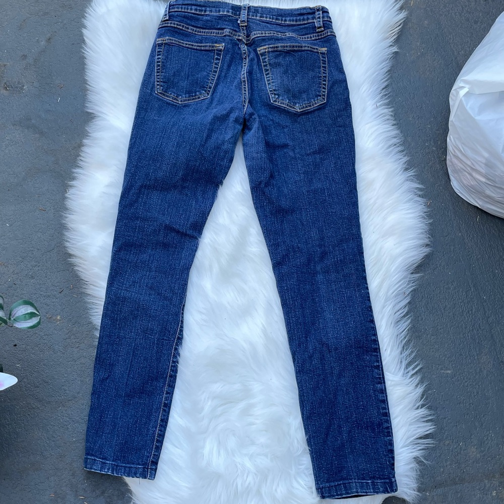 BABY PHAT - Picture 6 of 10